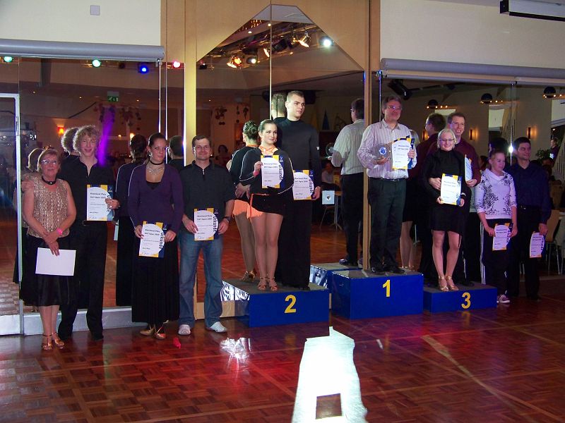 2009-11-10TurnierEisenberg 160